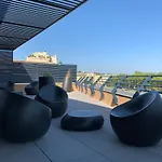 Cis Lamourelle Centre International De Sejour * Καρκασόν