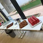 Cis Lamourelle Centre International De Sejour Ξενοδοχείο *