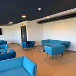 Cis Lamourelle Centre International De Sejour Ξενοδοχείο