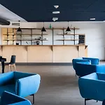 Ξενοδοχείο Cis Lamourelle Centre International De Sejour *
