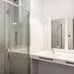 Cis Lamourelle Centre International De Sejour Καρκασόν