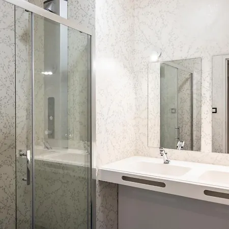 Cis Lamourelle Centre International De Sejour Carcassonne