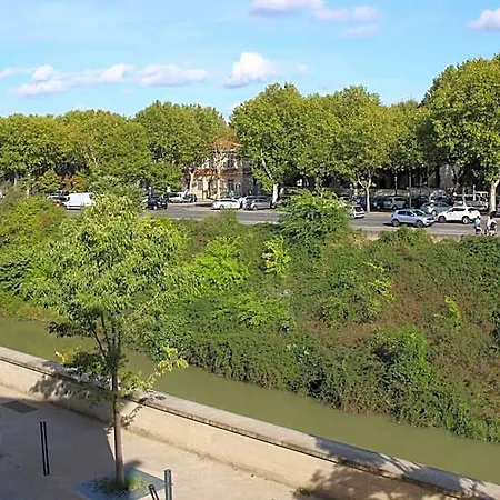 Cis Lamourelle Centre International De Sejour